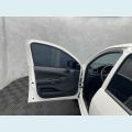 VOLKSWAGEN GOL 1.0 12V FLEX - BRANCO - 2023 Foto 5 (Miniatura)