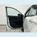 CHEVROLET TRACKER PREMIER 1.2 TURBO (AUT.) - BRANCO - 2025 Foto 5 (Miniatura)