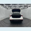 FIAT CRONOS DRIVE 1.0 FLEX MT - BRANCO - 2023 Foto 5 (Miniatura)