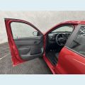 RENAULT KWID ZEN 1.0 12V SCE FLEX - VERMELHO - 2024 Foto 5 (Miniatura)