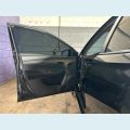 TOYOTA YARIS SEDAN XL 1.5 FLEX 16V 4P AUT. - PRETO - 2023 Foto 5 (Miniatura)
