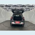 CITROËN C3 AIRCROSS SHINE 1.0 FLEX TURBO 200 AT - CINZA - 2025 Foto 5 (Miniatura)