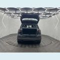 VOLKSWAGEN T-CROSS 1.0 200 TSI 12V AUT. FLEX - PRETO - 2024 Foto 5 (Miniatura)