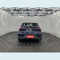 HYUNDAI HB 20 LIMITED 1.0 - AZUL - 2024 Foto 5 (Miniatura)