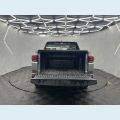CHEVROLET MONTANA LTZ 1.2 TURBO (AUT.) - PRATA - 2025 Foto 5 (Miniatura)