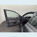 VOLKSWAGEN POLO TRACK 1.0 FLEX 12V 5P - CINZA - 2024 Foto 5 (Miniatura)