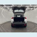 PEUGEOT 2008 ALLURE PACK 1.6 - PRATA - 2022 Foto 5 (Miniatura)