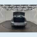 VOLKSWAGEN VIRTUS 1.0 200 TSI COMFORTLINE FLEX AUT. - PRATA - 2023 Foto 5 (Miniatura)