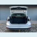 VOLKSWAGEN VIRTUS 1.0 TSI - PRATA - 2025 Foto 5 (Miniatura)
