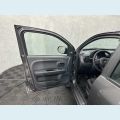 FIAT MOBI LIKE 1.0 - CINZA - 2024 Foto 5 (Miniatura)