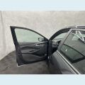CHEVROLET ONIX LT 1.0 - CINZA - 2024 Foto 5 (Miniatura)