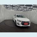 CHEVROLET ONIX LT 1.0 TURBO - BRANCO - 2025 Foto 5 (Miniatura)