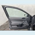 VOLKSWAGEN POLO MPI FLEX - CINZA - 2023 Foto 5 (Miniatura)