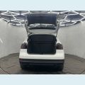 VOLKSWAGEN T-CROSS 1.0 200 TSI 12V AUT. FLEX - BRANCO - 2024 Foto 5 (Miniatura)