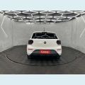 VOLKSWAGEN GOL 1.0 12V FLEX - BRANCO - 2023 Foto 5 (Miniatura)