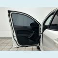 FIAT ARGO DRIVE 1.0 - BRANCO - 2025 Foto 5 (Miniatura)