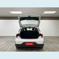 HYUNDAI HB 20 COMFORT 1.0 FLEX - BRANCO - 2024 Foto 5 (Miniatura)