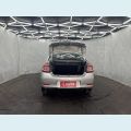 RENAULT LOGAN ZEN 1.0 - PRATA - 2024 Foto 5 (Miniatura)