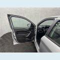 FIAT CRONOS DRIVE 1.3 (AUT.) - PRATA - 2024 Foto 5 (Miniatura)