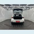 FIAT ARGO 1.0 - BRANCO - 2025 Foto 5 (Miniatura)