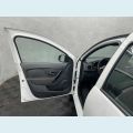 RENAULT LOGAN ZEN 1.0 - BRANCO - 2024 Foto 5 (Miniatura)