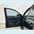VOLKSWAGEN NIVUS COMFORTLINE 200 TSI - PRETO - 2023 Foto 5 (Miniatura)