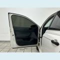 VOLKSWAGEN POLO TRACK 1.0 FLEX 12V 5P - BRANCO - 2023 Foto 5 (Miniatura)