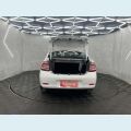 RENAULT LOGAN ZEN 1.0 - BRANCO - 2025 Foto 5 (Miniatura)