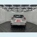 NISSAN KICKS SENSE CVT 1.6 FLEX - CINZA - 2024 Foto 5 (Miniatura)