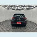 FIAT ARGO DRIVE 1.0 FIREFLY FLEX - PRETO - 2020 Foto 5 (Miniatura)