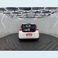 FIAT MOBI LIKE 1.0 - BRANCO - 2020 Foto 5 (Miniatura)