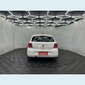 VOLKSWAGEN GOL 1.0 12V FLEX - BRANCO - 2023 Foto 5 (Miniatura)