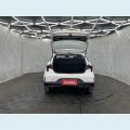 HYUNDAI HB 20 SENSE 1.0 (MEC.) - BRANCO - 2024 Foto 5 (Miniatura)