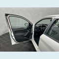 FIAT ARGO DRIVE 1.0 FLEX - BRANCO - 2023 Foto 5 (Miniatura)