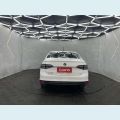 VOLKSWAGEN VIRTUS TSI 1.0 - BRANCO - 2024 Foto 5 (Miniatura)