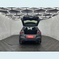 CITROËN C4 CACTUS 1.6 FEEL AUT. FLEX - CINZA - 2022 Foto 5 (Miniatura)