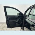 FIAT ARGO DRIVE 1.0 - PRETO - 2025 Foto 5 (Miniatura)