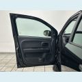 FIAT MOBI LIKE 1.0 - PRETO - 2024 Foto 5 (Miniatura)