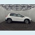 PEUGEOT 2008 ALLURE PACK 1.6 - BRANCO - 2022 Foto 5 (Miniatura)
