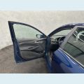 CHEVROLET ONIX PLUS LT 1.0 - AZUL - 2024 Foto 5 (Miniatura)