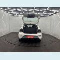 VOLKSWAGEN POLO TRACK 1.0 FLEX 12V 5P - BRANCO - 2024 Foto 5 (Miniatura)