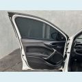FIAT ARGO DRIVE 1.0 - BRANCO - 2025 Foto 5 (Miniatura)