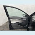 CHEVROLET ONIX PLUS PREMIER 1.0 TURBO (AUT.) - BRANCO - 2025 Foto 5 (Miniatura)