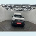 FIAT FIORINO 1.4 ENDURANCE FLEX - BRANCO - 2024 Foto 5 (Miniatura)