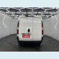 FIAT FIORINO 1.4 ENDURANCE FLEX - BRANCO - 2023 Foto 5 (Miniatura)