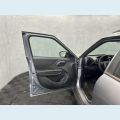 CITROËN C3 AIRCROSS FEEL PACK 1.0 TURBO 200 AT - PRATA - 2025 Foto 5 (Miniatura)