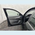 PEUGEOT 208 LIKE 1.0 - PRETO - 2024 Foto 5 (Miniatura)