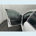 CHEVROLET ONIX PLUS LTZ 1.0 TURBO (AUT.) - BRANCO - 2023 Foto 5 (Miniatura)