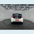 FIAT MOBI LIKE 1.0 FLEX - BRANCO - 2023 Foto 5 (Miniatura)