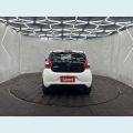 FIAT MOBI LIKE 1.0 - BRANCO - 2025 Foto 5 (Miniatura)